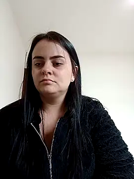 Im Amelia online show from 02-12-25, 09:01