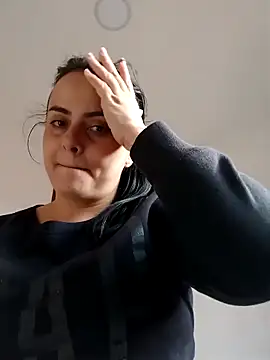 Im Amelia online show from 02-18-25, 09:09