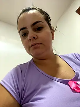 Im Amelia online show from 11-30-25, 12:09