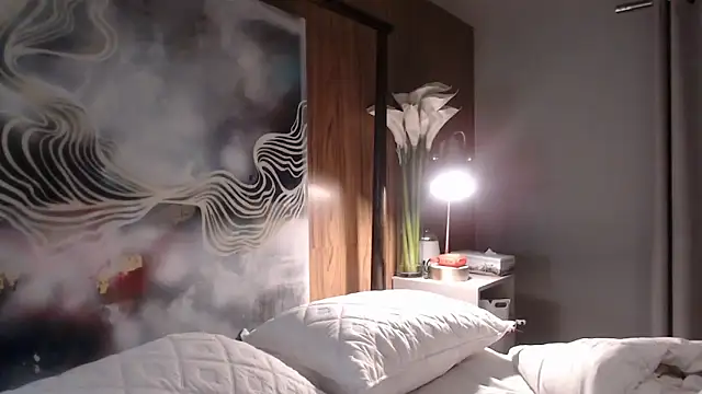 Snapshot of Audrey_hotty chatting on 12-04-24, 06:11 Audrey hotty online show from 12-04-24, 06:11