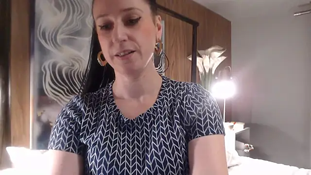 Snapshot of Audrey_hotty chatting on 12-07-24, 11:45 Audrey hotty online show from 12-07-24, 11:45