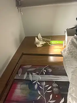 Snapshot of Audrey_hotty chatting on 03-08-25, 05:17 Audrey hotty online show from 03-08-25, 05:17