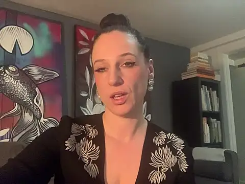 Snapshot of Audrey_hotty chatting on 03-22-25, 09:42 Audrey hotty online show from 03-22-25, 09:42