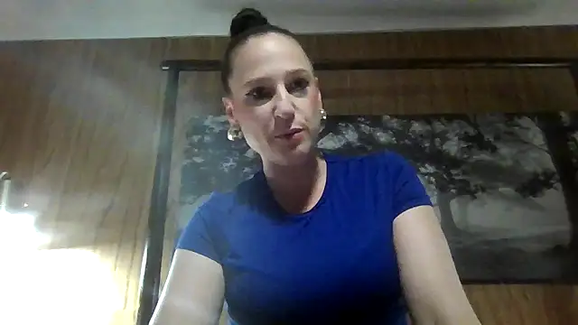 Snapshot of Audrey_hotty chatting on 09-14-25, 01:49 Audrey hotty online show from 09-14-25, 01:49