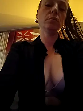 Snapshot of Audrey_hotty chatting on 10-19-25, 09:26 Audrey hotty online show from 10-19-25, 09:26