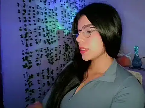 Snapshot of Adararose1 chatting on 02-02-25, 09:34 Adararose1 online show from 02-02-25, 09:34