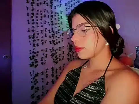Snapshot of Adararose1 chatting on 02-03-25, 06:39 Adararose1 online show from 02-03-25, 06:39