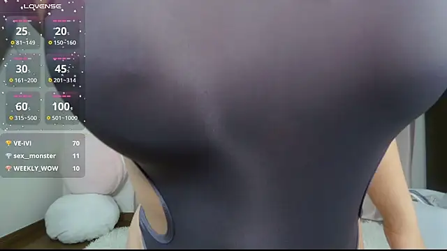 sara  xx  love online show from 03-22-25, 04:24