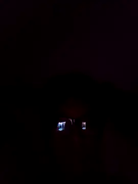 Chiquisijotis online show from 10-05-25, 07:28