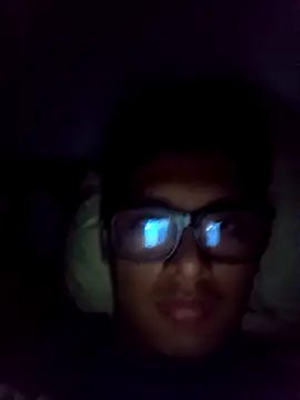 Chiquisijotis online show from 10-07-25, 03:58