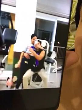 Snapshot of Slow_Kmazutra chatting on 12-10-24, 08:05 Slow Kmazutra online show from 12-10-24, 08:05