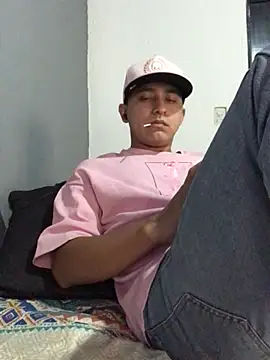 Snapshot of Slow_Kmazutra chatting on 01-31-25, 07:29 Slow Kmazutra online show from 01-31-25, 07:29