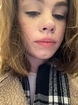 Snapshot of Street_young chatting on 12-05-24, 02:33 Street young online show from 12-05-24, 02:33