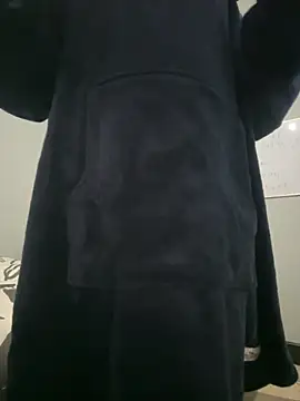 Oorgazmic online show from 11-05-25, 08:03