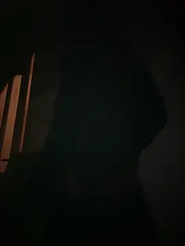 Oorgazmic online show from 12-18-25, 01:11