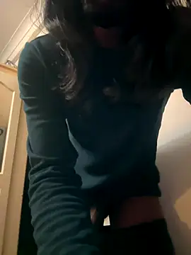 Oorgazmic online show from 12-19-25, 12:50