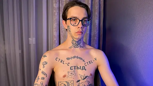 anahori  simon online show from 02-06-25, 11:48