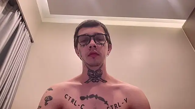 anahori  simon online show from 02-28-26, 01:56