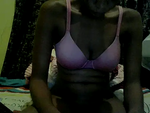 honny camilla online show from 03-21-26, 03:15