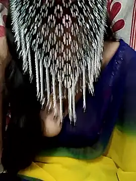Snapshot of Savita_hotmom chatting on 05-31-26, 06:31 Savita hotmom online show from 05-31-26, 06:31