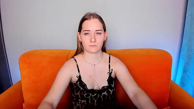 AlinaVice online show from 02-06-25, 07:35