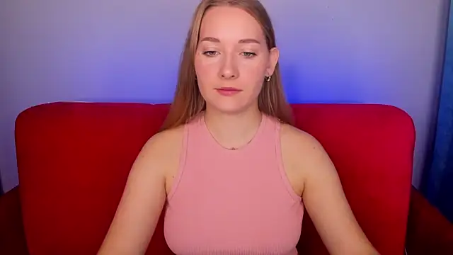 AlinaVice online show from 09-23-25, 01:08