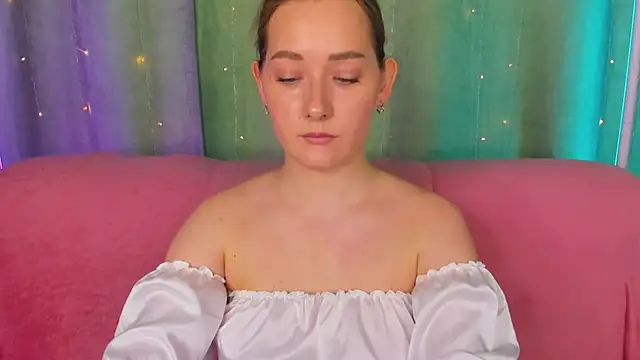 AlinaVice online show from 04-07-26, 01:50