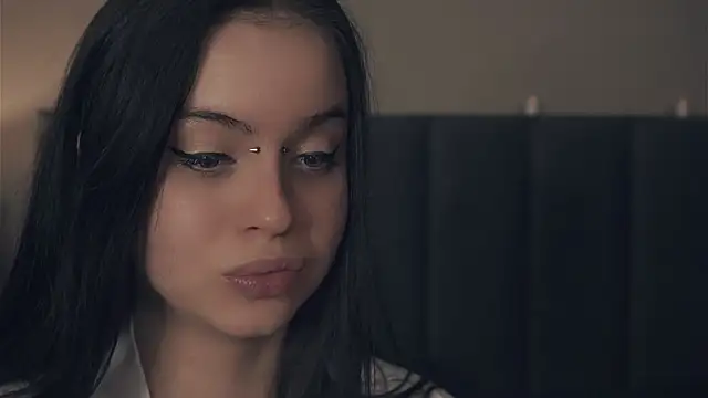 vivid girls vg online show from 02-14-25, 10:38