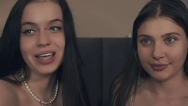 vivid girls vg online show from 02-25-25, 07:20