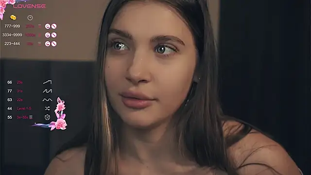 vivid girls vg online show from 02-28-25, 10:09