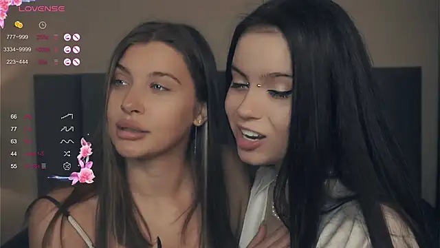 vivid girls vg online show from 03-22-25, 06:43