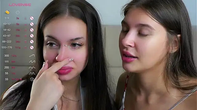 vivid girls vg online show from 09-10-25, 07:19