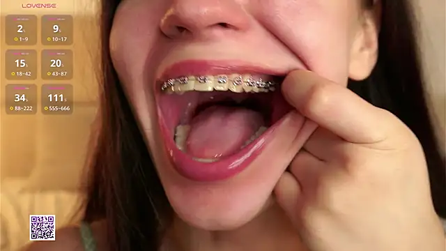 vivid girls vg online show from 09-27-25, 07:13