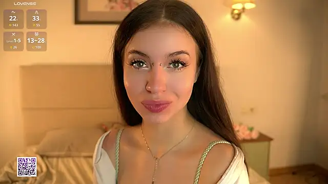 vivid girls vg online show from 10-25-25, 07:16