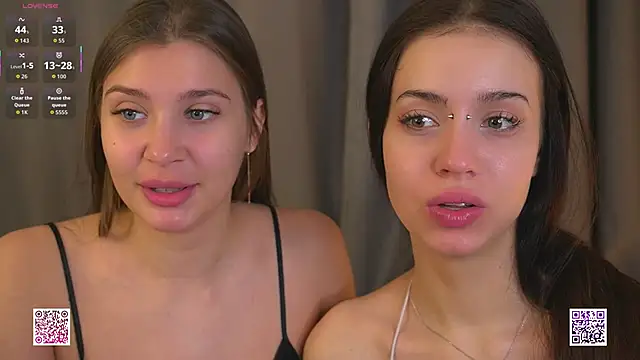 vivid girls vg online show from 03-30-26, 08:48