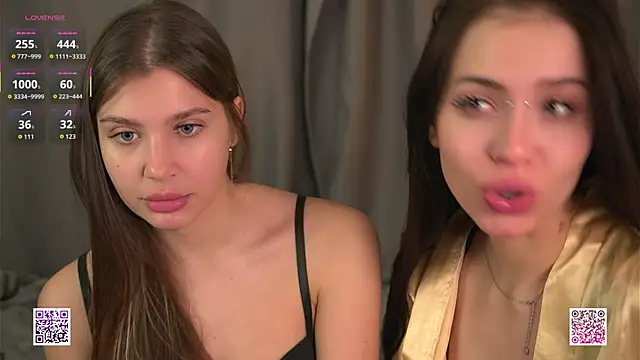 vivid girls vg online show from 04-14-26, 08:42