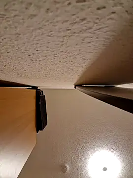 Snapshot of Sammoon chatting on 02-15-25, 06:12 Sammoon online show from 02-15-25, 06:12