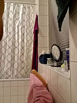 Snapshot of Sammoon chatting on 02-17-25, 06:26 Sammoon online show from 02-17-25, 06:26