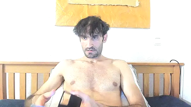 Snapshot of Sammoon chatting on 09-11-25, 08:31 Sammoon online show from 09-11-25, 08:31