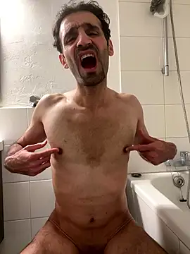 Sammoon online show from 01-13-26, 10:04