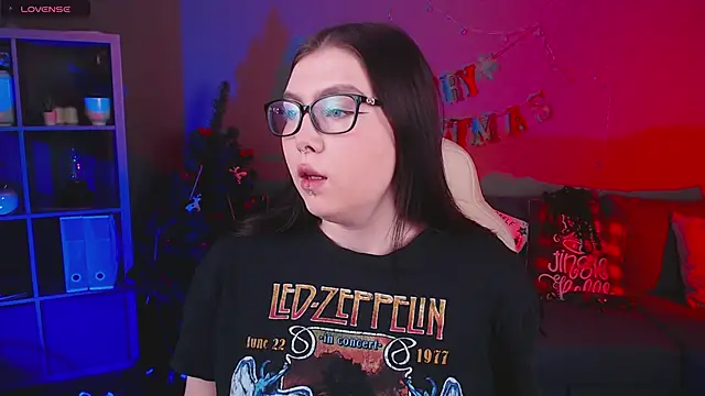 Arizonaa Muse online show from 12-19-24, 12:23