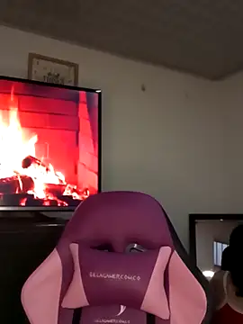 Lanna hott  online show from 11-13-25, 11:20