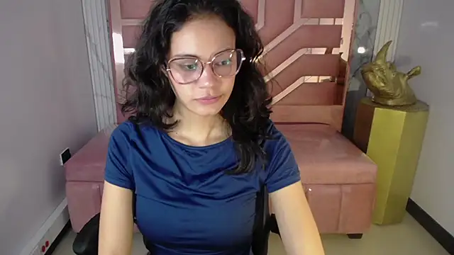Tyna ch online show from 12-26-24, 04:25