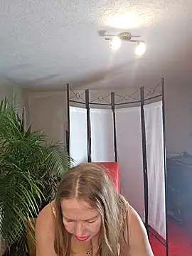 Supertitten95DD online show from 02-09-25, 06:05