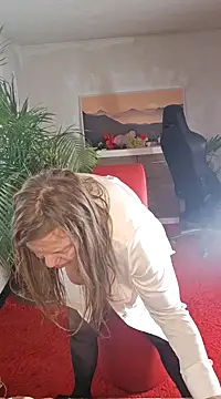 Supertitten95DD online show from 02-13-25, 06:05