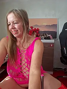 Supertitten95DD online show from 09-17-25, 08:16