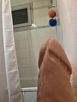 belleitalian31 online show from 11-30-25, 06:06