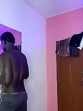 Snapshot of bad-boy-2002 chatting on 07-11-26, 02:53 bad-boy-2002 online show from 07-11-26, 02:53