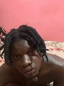Snapshot of bad-boy-2002 chatting on 07-22-26, 09:23 bad-boy-2002 online show from 07-22-26, 09:23