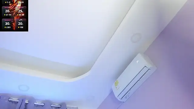 Snapshot of SaraRoy_ chatting on 01-10-26, 10:14 SaraRoy online show from 01-10-26, 10:14